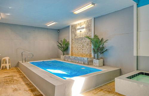 Quiet Fairways - Foto 27