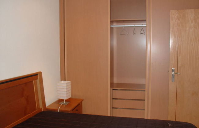 Apartamento Sol e Mar - Foto 5