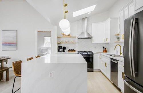 3892 Carmel Pearl home - Photo 15