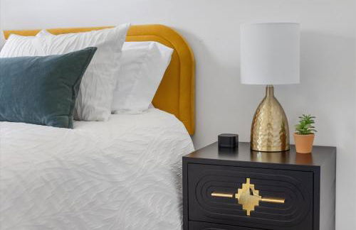 6BR Luxury Stay Prime Spot Games & More - Foto 57