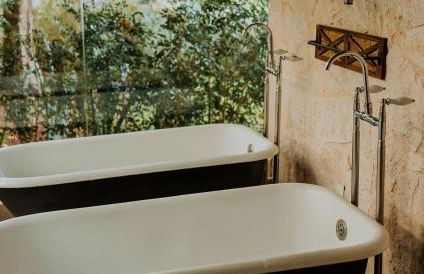 Arroyo & Grapes - Foto 14