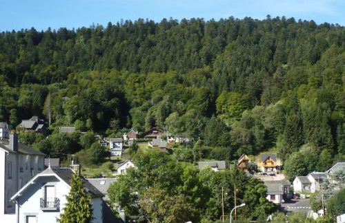 Résidence Wilson - Foto 15