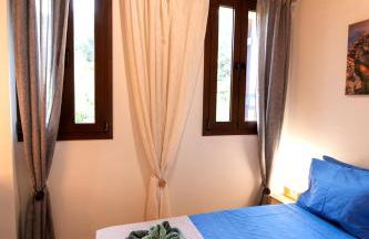 DIMIS ASOMATOS HOMES - Foto 30