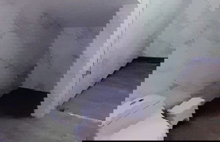 Suite Gold Alto De Sion - Photo 10