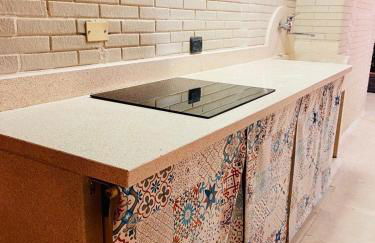 Vacanza Azzurra - Foto 17