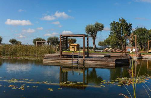 wecamp Reserva Alecrim - Foto 62