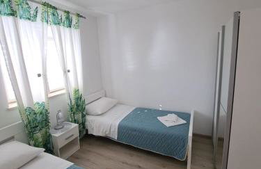 Apartman Leon - Foto 4