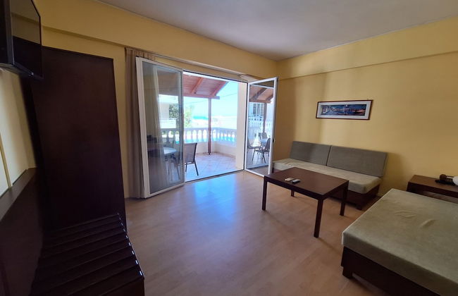 Perla Beach - Foto 9