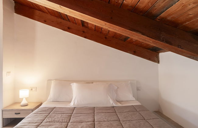 Le Querce Farmhouse - Photo 2