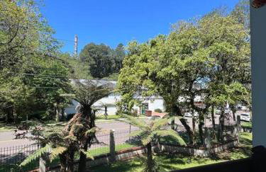 Apartamento 204 Gramado - Foto 3