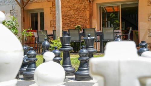 Charmante Maison Au Calme - Foto 5