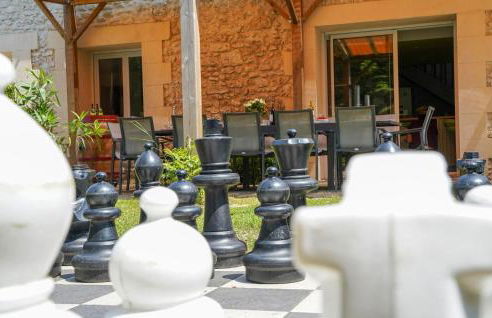 Charmante Maison Au Calme - Foto 5