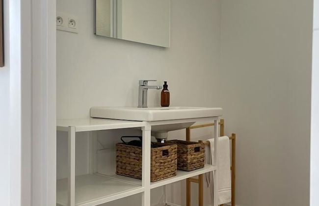 Demeure Rossini - Foto 46