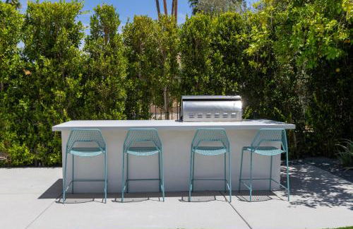 Twilight Fairway at ACME House Company - Foto 32