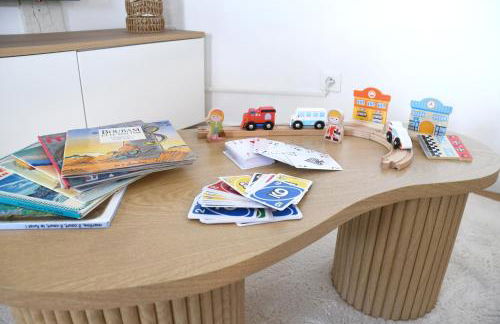 Cigogne Dorée - Strasbourg Centre Historique - Photo 31