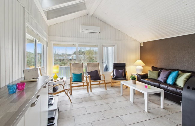 "Iris" - 300m from the sea - Foto 10