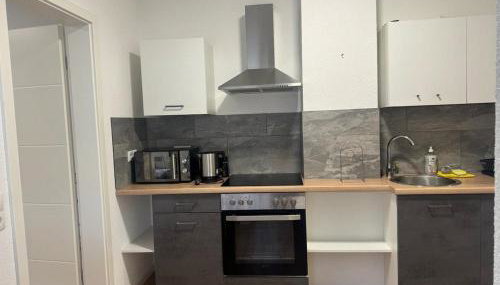 Tag & Nacht Apartment WE27 - Foto 2