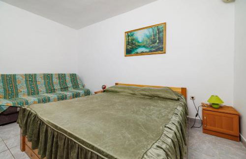 Apartment Irmica - Photo 63
