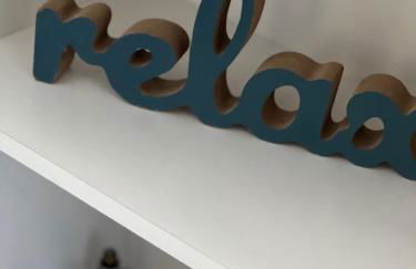 Dodo home beach - Foto 19