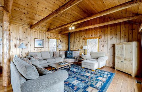 Pebbles & Sunshine - Foto 1