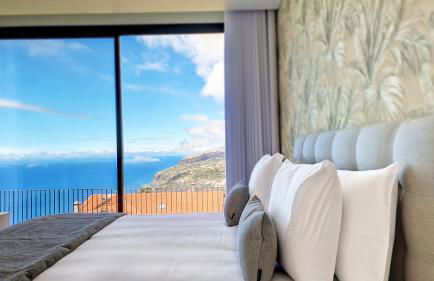 Ohana Ocean View by Lovelystay - Foto 9