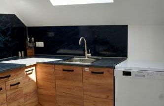 PrimeBnb Schönbrunn - Foto 11