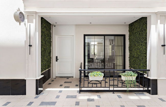 Mabaat - Al Qirwan - 478 - Foto 20