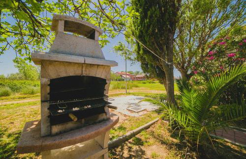 Serenity by the sea #3 - private terrace - Foto 26