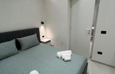 Sofia e Clara Mozia - Foto 49