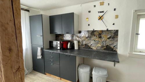 Ferienhaus Holiday Heaven - Foto 5