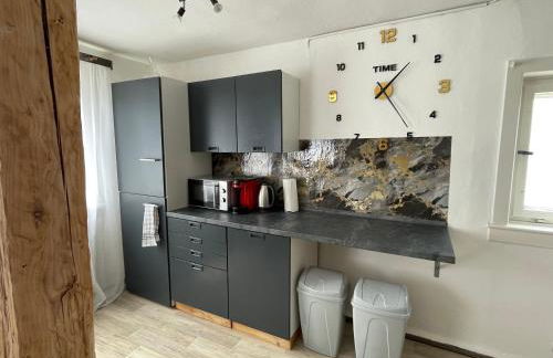 Ferienhaus Holiday Heaven - Foto 5