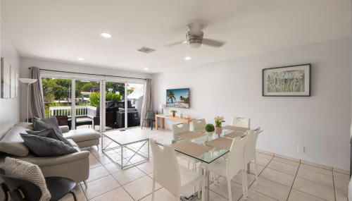 Waterside retreat - Foto 3