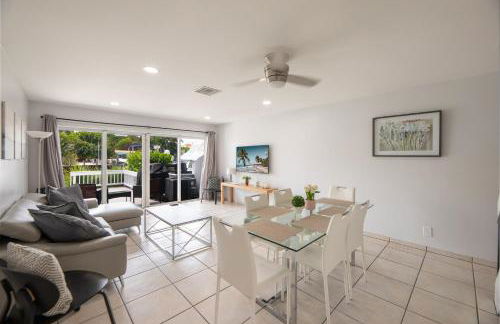 Waterside retreat - Foto 3