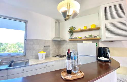 Praia do Carvoeiro, Quinta do Paraíso - Foto 12