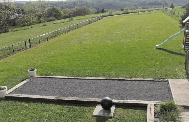 Beautiful, Luxury Home with Sauna, Hot Tub, Private Bathrooms - Foto 51