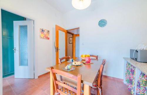 GuestHost - La Terrazza di Siracusa - Roomy and Bright Flat - Foto 7