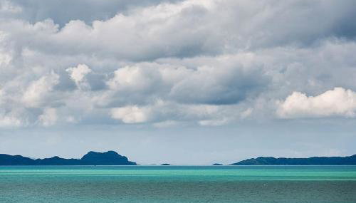 Luxury self catering 1 bed cottage with log burner - Foto 3