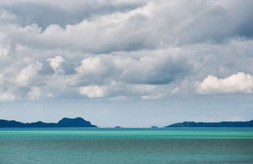 Luxury self catering 1 bed cottage with log burner - Foto 3