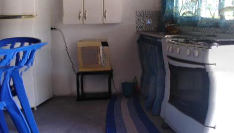 Celeiro azul - Foto 3