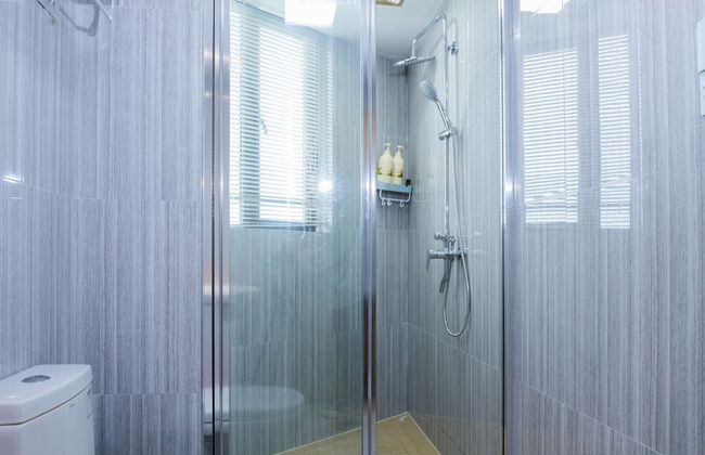 Thousand Islands Lakeview Apartment - Foto 37