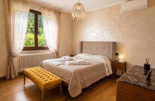 Villa La Perla, Bellagio - Foto 38