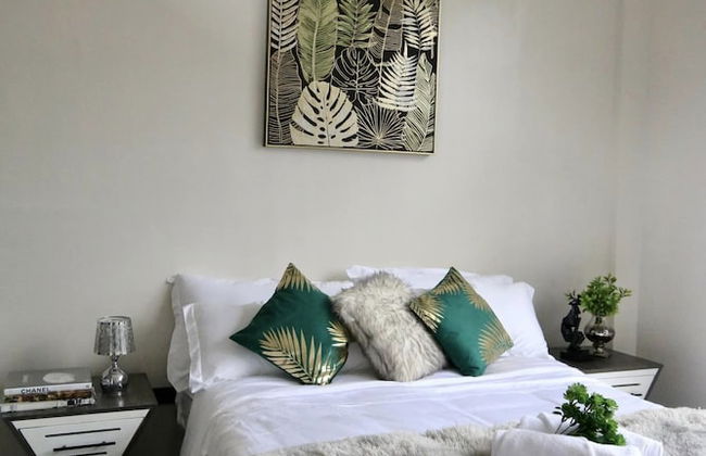 Fight Club Philippines - Photo 1