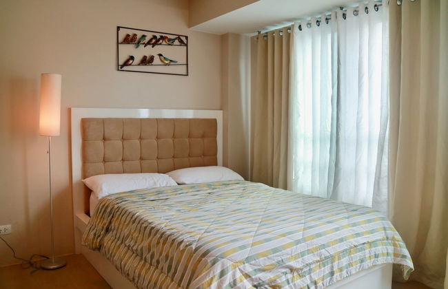 Eastwood Le Grand Tower 3 - Foto 9