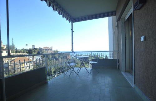 Maison Adri ' con posto auto privato - Foto 19