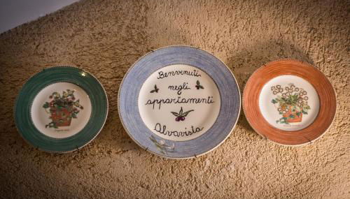 Appartamento Alvavista2 - Foto 3