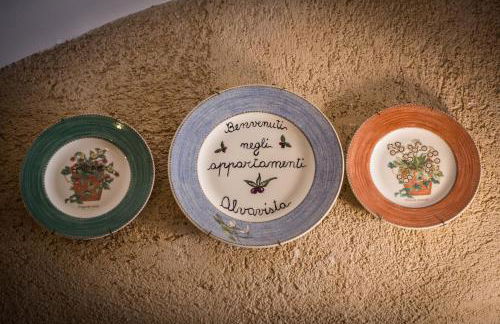 Appartamento Alvavista2 - Foto 3