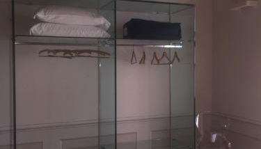 Palazzo Carasi Apartments - Foto 2