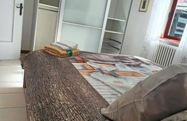 MANZONI APARTS - Comfort SUITE - Foto 32