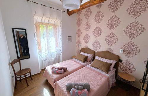 Borgo Residence at Tagliacozzo - Foto 26