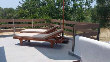 Summer Project Theros - Foto 5